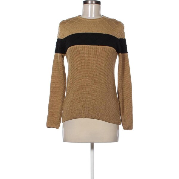 Dámsky pulóver Unbranded 64762337