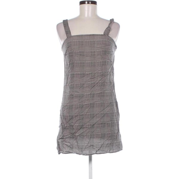 Šaty H&M Divided 64762301