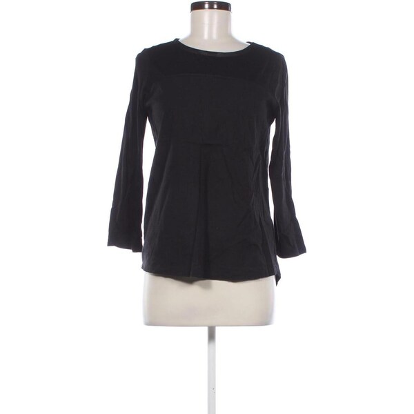 Dámska blúza Edc By Esprit 64762320