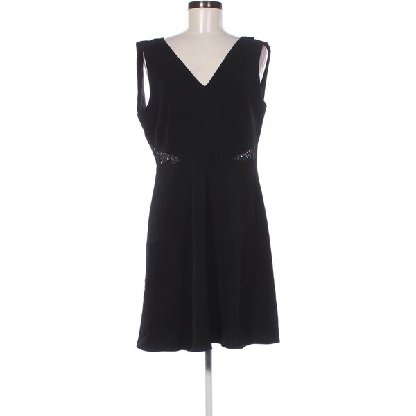 Šaty Claudie Pierlot 64762331