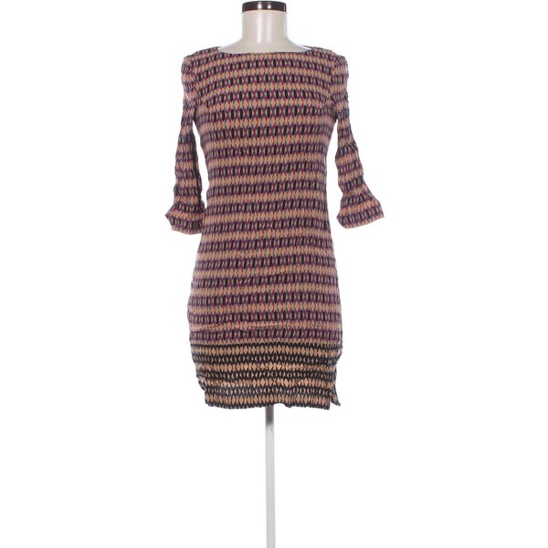 Šaty Promod 64762322