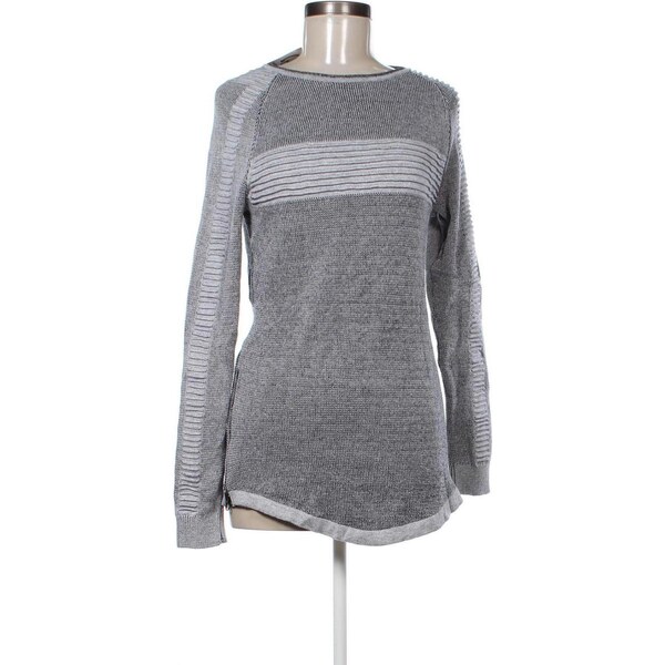 Dámsky pulóver Unbranded 64762340