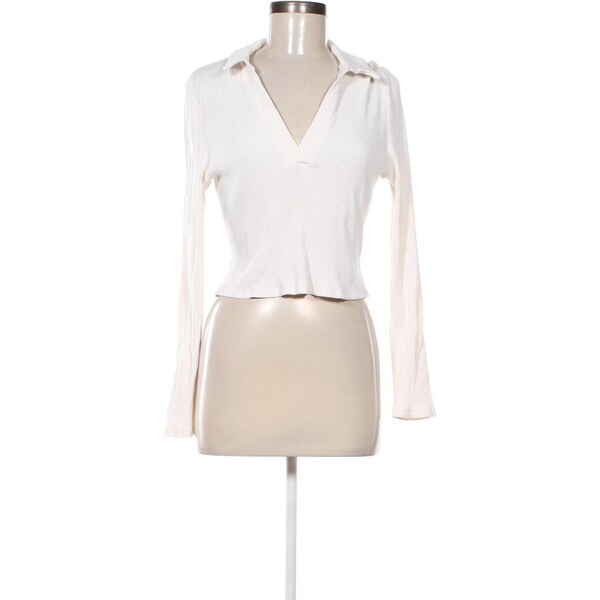 Dámska blúza H&M 64762341