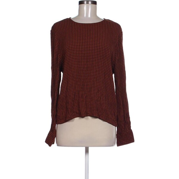 Dámska blúza Jdy 64761849