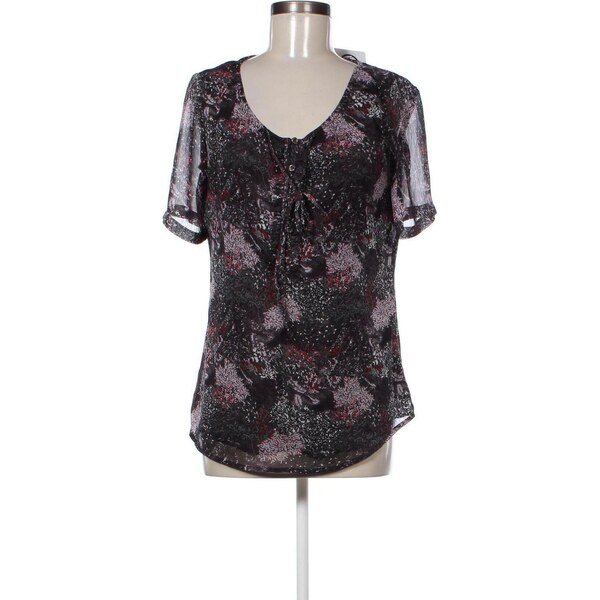 Dámska blúza Tom Tailor 64761871