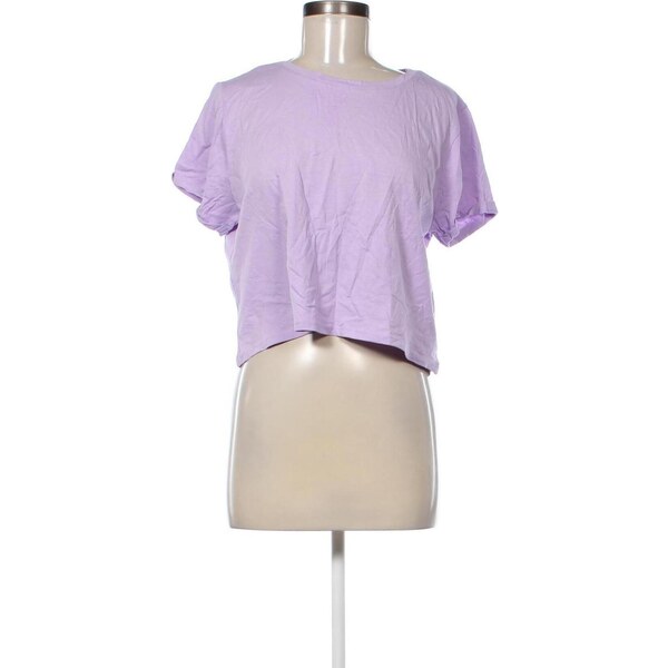 Dámska blúza Fb Sister 64761873