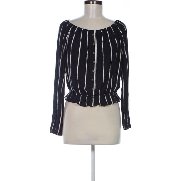 Dámska blúza H&M 64761874