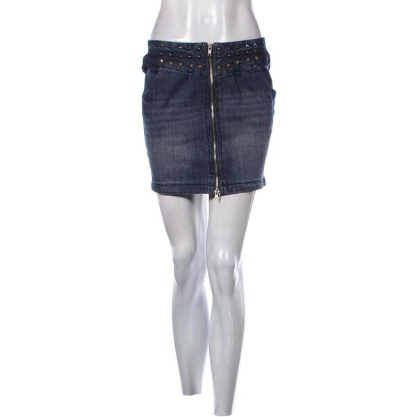 Sukňa Unbranded 64761865