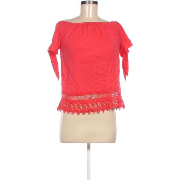 Dámska blúza Vero Moda 64761887