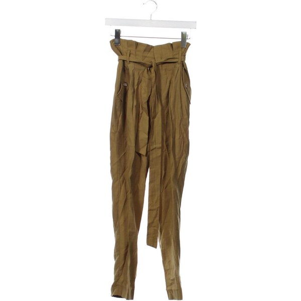 Dámske nohavice H&M 64761904