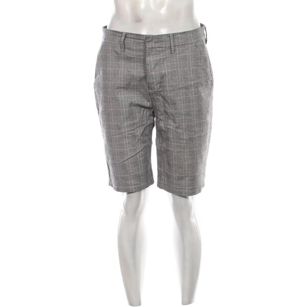 Pánske kraťasy Denim Co. 64761914