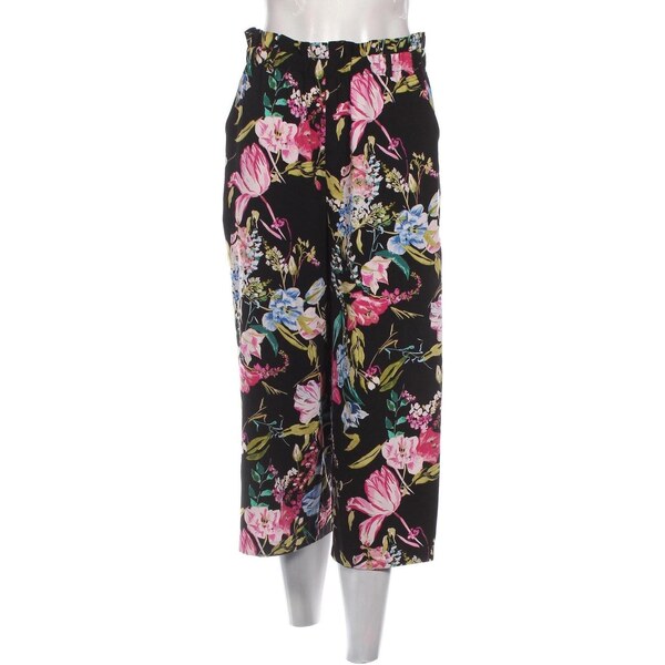 Dámske nohavice Pieces 64761924