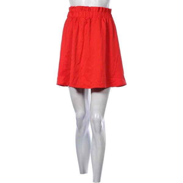 Sukňa Colloseum 64761905