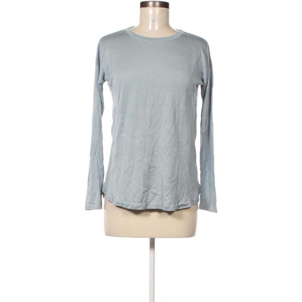 Dámsky pulóver H&M 64761943