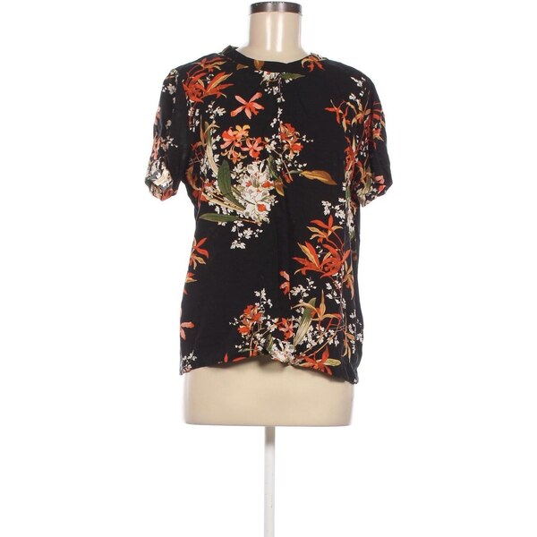 Dámska blúza B.Young 64761916