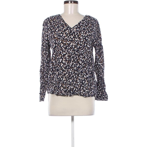 Dámska blúza Tom Tailor 64761917