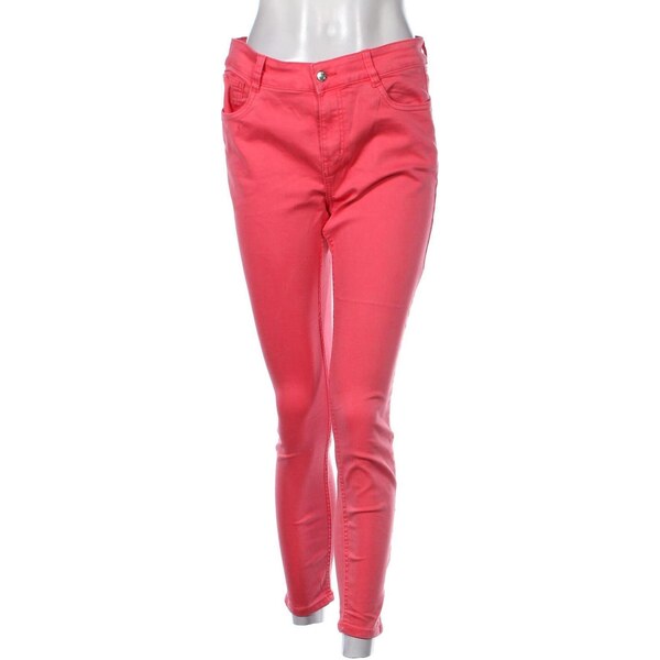 Dámske nohavice Laura Torelli 64761965