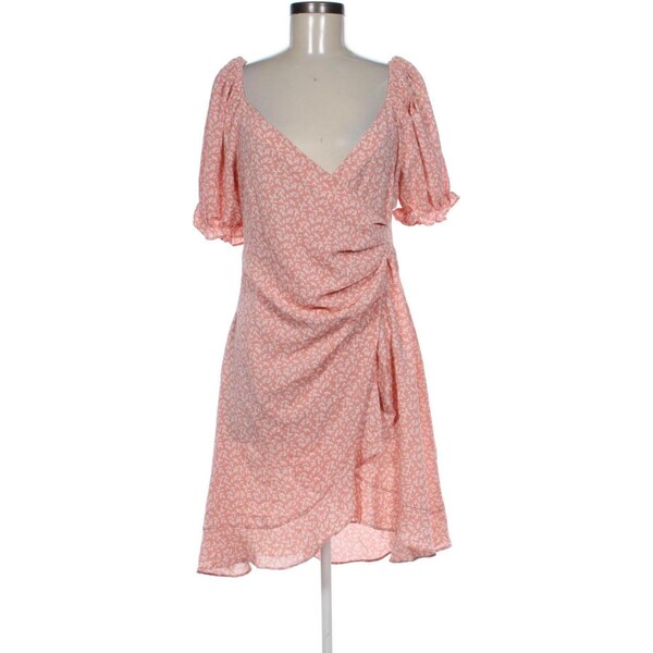 Šaty Unbranded 64761984