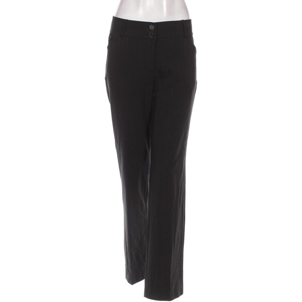 Dámske nohavice Biaggini 64761938