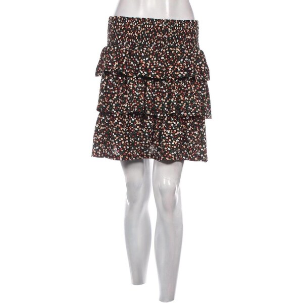 Sukňa Pieces 64761939