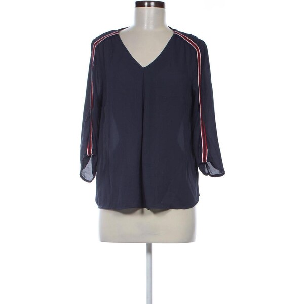 Dámska blúza Camaieu 64761931