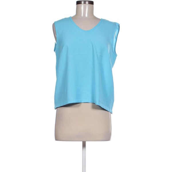 Dámsky top Gerry Weber 64761949