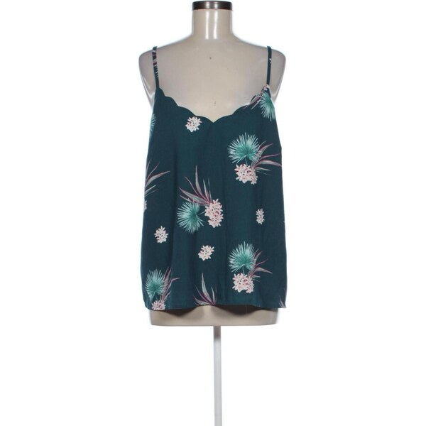 Dámsky top Kiabi 64761978