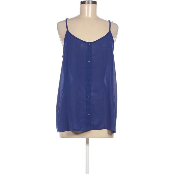 Dámsky top Esmara 64761959