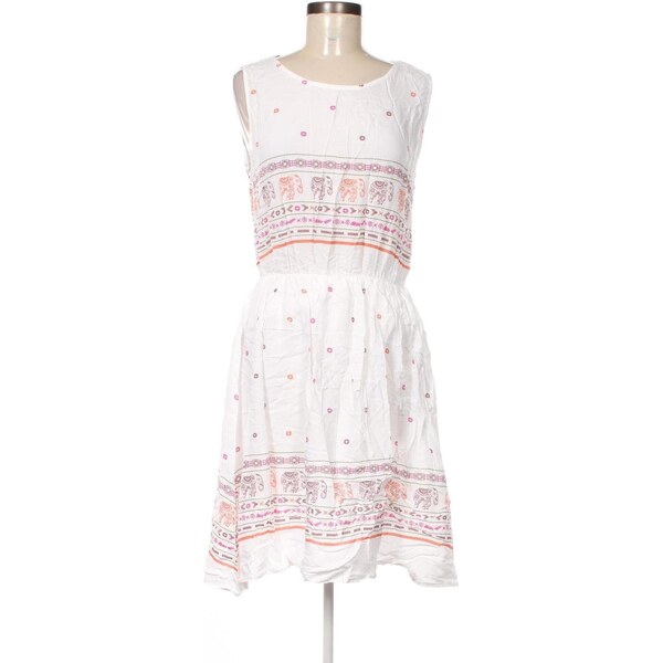 Šaty Unbranded 64761950