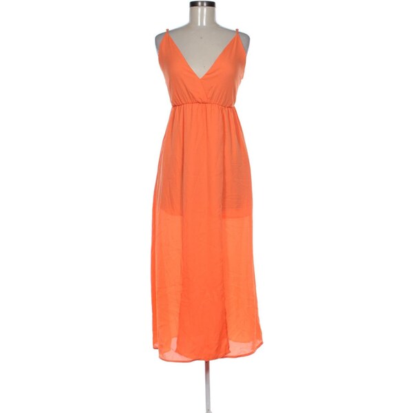 Šaty SHEIN 64761969