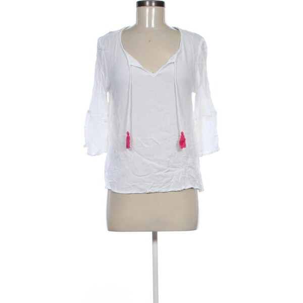 Dámska blúza Blue Motion 64761992