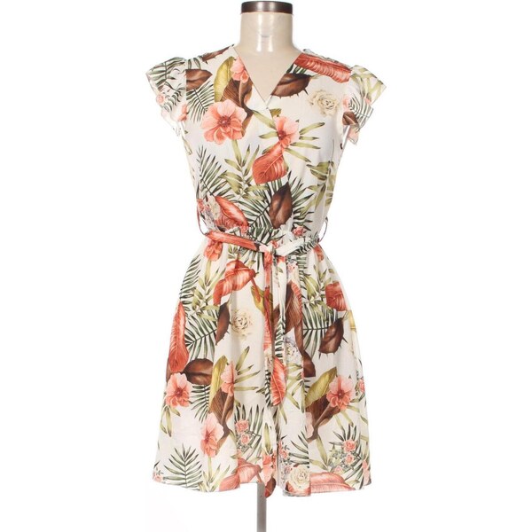 Šaty Made In Italy 64761993