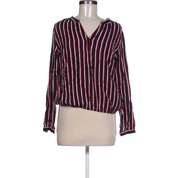 Dámska blúza Janina 64762004