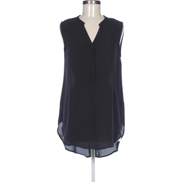 Dámsky top H&M 64761995