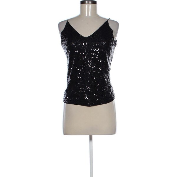 Dámsky top SHEIN 64761998