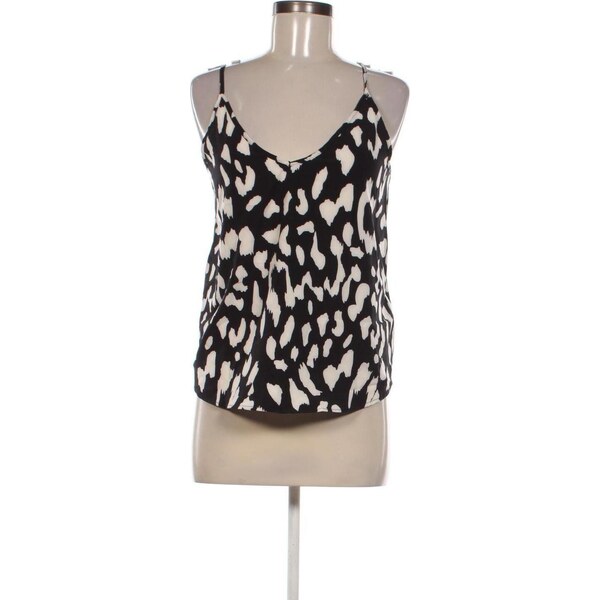 Dámsky top Emery rose 64762017