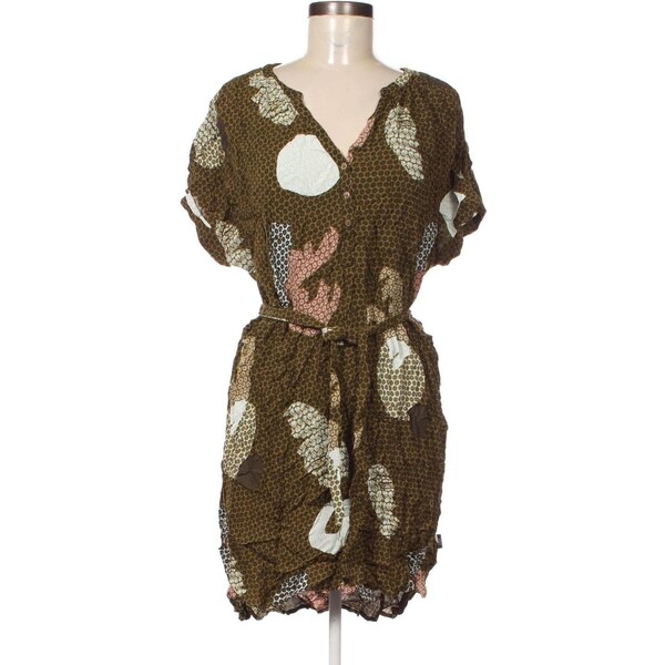 Dámska blúza Didi 64761999