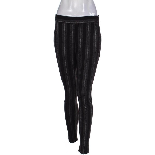 Dámske nohavice Street One 64762018