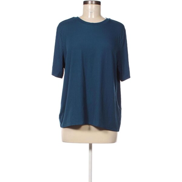 Dámska blúza ONLY 64762000