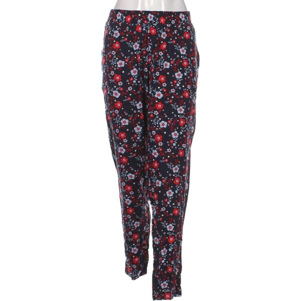 Dámske nohavice Unbranded 64762376