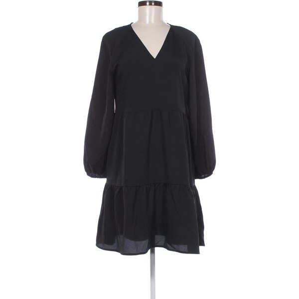 Šaty Ana&Ava 64762434