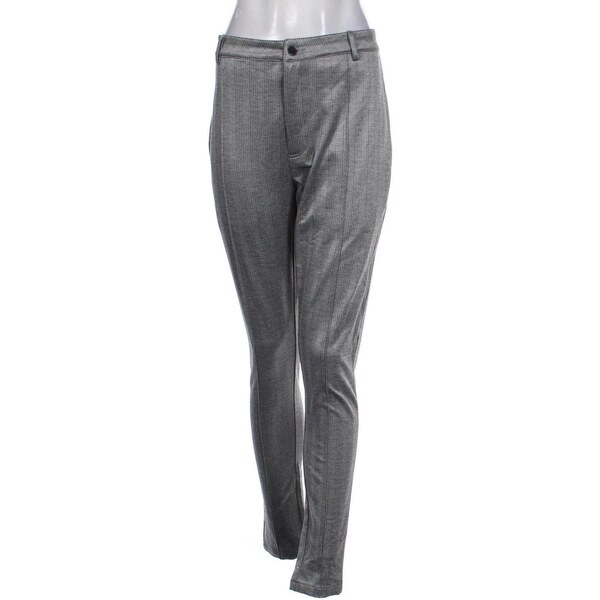 Dámske nohavice ICON 64762367