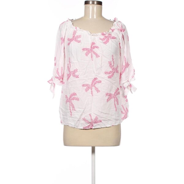 Dámska blúza Haily`s 64762448