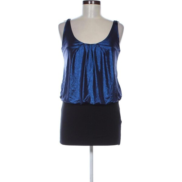 Dámsky top Orsay 64762449