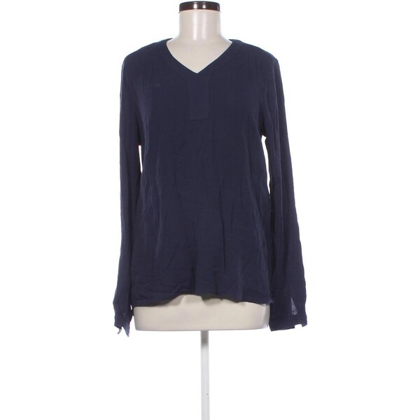 Dámska blúza Ana&Ava 64762466