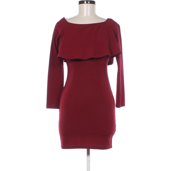 Šaty SHEIN 64762493