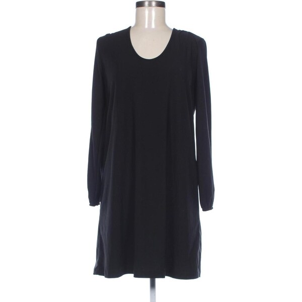 Šaty Mango 64762518