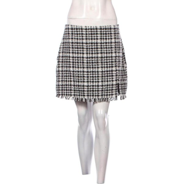 Sukňa Stradivarius 64762511