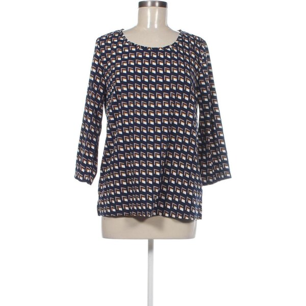 Dámska blúza Ichi 64762512