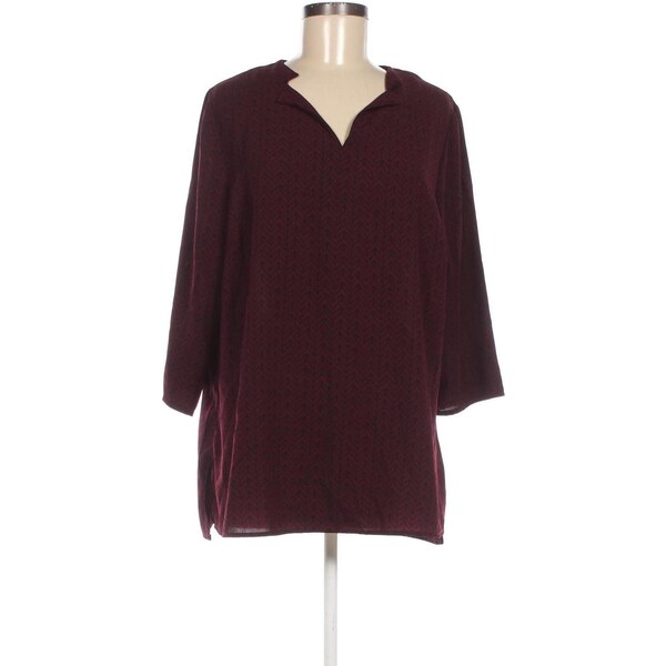 Dámska blúza Kiabi 64762522